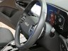 USED 2022 72 KIA NIRO 1.6h GDi 3 SUV 5dr Petrol Hybrid DCT Euro 6 (s/s) (139 bhp) SAT NAV PART LEATHER REAR VIEW CAMERA CRUISE CONTROL PARKING SENSORS 1 OWNER SERVICE HISTORY KIA WARRANTY TILL OCT 2029