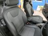 USED 2022 72 KIA NIRO 1.6h GDi 3 SUV 5dr Petrol Hybrid DCT Euro 6 (s/s) (139 bhp) SAT NAV PART LEATHER REAR VIEW CAMERA CRUISE CONTROL PARKING SENSORS 1 OWNER SERVICE HISTORY KIA WARRANTY TILL OCT 2029
