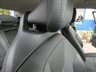 USED 2022 72 KIA NIRO 1.6h GDi 3 SUV 5dr Petrol Hybrid DCT Euro 6 (s/s) (139 bhp) SAT NAV PART LEATHER REAR VIEW CAMERA CRUISE CONTROL PARKING SENSORS 1 OWNER SERVICE HISTORY KIA WARRANTY TILL OCT 2029