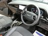 USED 2022 72 KIA NIRO 1.6h GDi 3 SUV 5dr Petrol Hybrid DCT Euro 6 (s/s) (139 bhp) SAT NAV PART LEATHER REAR VIEW CAMERA CRUISE CONTROL PARKING SENSORS 1 OWNER SERVICE HISTORY KIA WARRANTY TILL OCT 2029