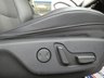 USED 2022 72 KIA NIRO 1.6h GDi 3 SUV 5dr Petrol Hybrid DCT Euro 6 (s/s) (139 bhp) SAT NAV PART LEATHER REAR VIEW CAMERA CRUISE CONTROL PARKING SENSORS 1 OWNER SERVICE HISTORY KIA WARRANTY TILL OCT 2029