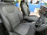 USED 2022 72 KIA NIRO 1.6h GDi 3 SUV 5dr Petrol Hybrid DCT Euro 6 (s/s) (139 bhp) SAT NAV PART LEATHER REAR VIEW CAMERA CRUISE CONTROL PARKING SENSORS 1 OWNER SERVICE HISTORY KIA WARRANTY TILL OCT 2029