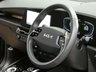 USED 2022 72 KIA NIRO 1.6h GDi 3 SUV 5dr Petrol Hybrid DCT Euro 6 (s/s) (139 bhp) SAT NAV PART LEATHER REAR VIEW CAMERA CRUISE CONTROL PARKING SENSORS 1 OWNER SERVICE HISTORY KIA WARRANTY TILL OCT 2029