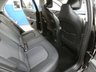 USED 2022 72 KIA NIRO 1.6h GDi 3 SUV 5dr Petrol Hybrid DCT Euro 6 (s/s) (139 bhp) SAT NAV PART LEATHER REAR VIEW CAMERA CRUISE CONTROL PARKING SENSORS 1 OWNER SERVICE HISTORY KIA WARRANTY TILL OCT 2029