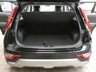 USED 2022 72 KIA NIRO 1.6h GDi 3 SUV 5dr Petrol Hybrid DCT Euro 6 (s/s) (139 bhp) SAT NAV PART LEATHER REAR VIEW CAMERA CRUISE CONTROL PARKING SENSORS 1 OWNER SERVICE HISTORY KIA WARRANTY TILL OCT 2029