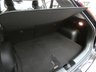 USED 2022 72 KIA NIRO 1.6h GDi 3 SUV 5dr Petrol Hybrid DCT Euro 6 (s/s) (139 bhp) SAT NAV PART LEATHER REAR VIEW CAMERA CRUISE CONTROL PARKING SENSORS 1 OWNER SERVICE HISTORY KIA WARRANTY TILL OCT 2029