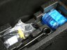 USED 2022 72 KIA NIRO 1.6h GDi 3 SUV 5dr Petrol Hybrid DCT Euro 6 (s/s) (139 bhp) SAT NAV PART LEATHER REAR VIEW CAMERA CRUISE CONTROL PARKING SENSORS 1 OWNER SERVICE HISTORY KIA WARRANTY TILL OCT 2029