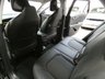 USED 2022 72 KIA NIRO 1.6h GDi 3 SUV 5dr Petrol Hybrid DCT Euro 6 (s/s) (139 bhp) SAT NAV PART LEATHER REAR VIEW CAMERA CRUISE CONTROL PARKING SENSORS 1 OWNER SERVICE HISTORY KIA WARRANTY TILL OCT 2029