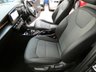 USED 2022 72 KIA NIRO 1.6h GDi 3 SUV 5dr Petrol Hybrid DCT Euro 6 (s/s) (139 bhp) SAT NAV PART LEATHER REAR VIEW CAMERA CRUISE CONTROL PARKING SENSORS 1 OWNER SERVICE HISTORY KIA WARRANTY TILL OCT 2029