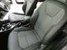 USED 2022 72 KIA NIRO 1.6h GDi 3 SUV 5dr Petrol Hybrid DCT Euro 6 (s/s) (139 bhp) SAT NAV PART LEATHER REAR VIEW CAMERA CRUISE CONTROL PARKING SENSORS 1 OWNER SERVICE HISTORY KIA WARRANTY TILL OCT 2029