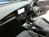 USED 2022 72 KIA NIRO 1.6h GDi 3 SUV 5dr Petrol Hybrid DCT Euro 6 (s/s) (139 bhp) SAT NAV PART LEATHER REAR VIEW CAMERA CRUISE CONTROL PARKING SENSORS 1 OWNER SERVICE HISTORY KIA WARRANTY TILL OCT 2029