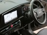 USED 2022 72 KIA NIRO 1.6h GDi 3 SUV 5dr Petrol Hybrid DCT Euro 6 (s/s) (139 bhp) SAT NAV PART LEATHER REAR VIEW CAMERA CRUISE CONTROL PARKING SENSORS 1 OWNER SERVICE HISTORY KIA WARRANTY TILL OCT 2029