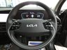 USED 2022 72 KIA NIRO 1.6h GDi 3 SUV 5dr Petrol Hybrid DCT Euro 6 (s/s) (139 bhp) SAT NAV PART LEATHER REAR VIEW CAMERA CRUISE CONTROL PARKING SENSORS 1 OWNER SERVICE HISTORY KIA WARRANTY TILL OCT 2029