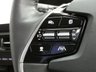USED 2022 72 KIA NIRO 1.6h GDi 3 SUV 5dr Petrol Hybrid DCT Euro 6 (s/s) (139 bhp) SAT NAV PART LEATHER REAR VIEW CAMERA CRUISE CONTROL PARKING SENSORS 1 OWNER SERVICE HISTORY KIA WARRANTY TILL OCT 2029