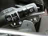 USED 2022 72 KIA NIRO 1.6h GDi 3 SUV 5dr Petrol Hybrid DCT Euro 6 (s/s) (139 bhp) SAT NAV PART LEATHER REAR VIEW CAMERA CRUISE CONTROL PARKING SENSORS 1 OWNER SERVICE HISTORY KIA WARRANTY TILL OCT 2029
