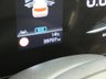 USED 2022 72 KIA NIRO 1.6h GDi 3 SUV 5dr Petrol Hybrid DCT Euro 6 (s/s) (139 bhp) SAT NAV PART LEATHER REAR VIEW CAMERA CRUISE CONTROL PARKING SENSORS 1 OWNER SERVICE HISTORY KIA WARRANTY TILL OCT 2029