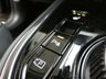 USED 2022 72 KIA NIRO 1.6h GDi 3 SUV 5dr Petrol Hybrid DCT Euro 6 (s/s) (139 bhp) SAT NAV PART LEATHER REAR VIEW CAMERA CRUISE CONTROL PARKING SENSORS 1 OWNER SERVICE HISTORY KIA WARRANTY TILL OCT 2029
