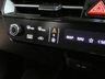 USED 2022 72 KIA NIRO 1.6h GDi 3 SUV 5dr Petrol Hybrid DCT Euro 6 (s/s) (139 bhp) SAT NAV PART LEATHER REAR VIEW CAMERA CRUISE CONTROL PARKING SENSORS 1 OWNER SERVICE HISTORY KIA WARRANTY TILL OCT 2029