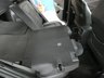 USED 2022 72 KIA NIRO 1.6h GDi 3 SUV 5dr Petrol Hybrid DCT Euro 6 (s/s) (139 bhp) SAT NAV PART LEATHER REAR VIEW CAMERA CRUISE CONTROL PARKING SENSORS 1 OWNER SERVICE HISTORY KIA WARRANTY TILL OCT 2029
