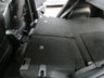 USED 2022 72 KIA NIRO 1.6h GDi 3 SUV 5dr Petrol Hybrid DCT Euro 6 (s/s) (139 bhp) SAT NAV PART LEATHER REAR VIEW CAMERA CRUISE CONTROL PARKING SENSORS 1 OWNER SERVICE HISTORY KIA WARRANTY TILL OCT 2029