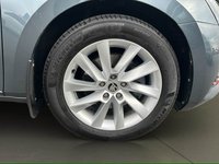 USED 2022 71 SKODA SUPERB 2.0 TDI SE Hatchback 5dr Diesel DSG Euro 6 (s/s) (122 ps) ** FINANCE AVAILABLE **