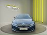 USED 2022 71 SKODA SUPERB 2.0 TDI SE Hatchback 5dr Diesel DSG Euro 6 (s/s) (122 ps) ** FINANCE AVAILABLE **
