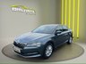 USED 2022 71 SKODA SUPERB 2.0 TDI SE Hatchback 5dr Diesel DSG Euro 6 (s/s) (122 ps) ** FINANCE AVAILABLE **