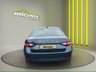USED 2022 71 SKODA SUPERB 2.0 TDI SE Hatchback 5dr Diesel DSG Euro 6 (s/s) (122 ps) ** FINANCE AVAILABLE **