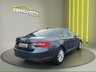 USED 2022 71 SKODA SUPERB 2.0 TDI SE Hatchback 5dr Diesel DSG Euro 6 (s/s) (122 ps) ** FINANCE AVAILABLE **