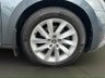 USED 2022 71 SKODA SUPERB 2.0 TDI SE Hatchback 5dr Diesel DSG Euro 6 (s/s) (122 ps) ** FINANCE AVAILABLE **