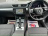 USED 2022 71 SKODA SUPERB 2.0 TDI SE Hatchback 5dr Diesel DSG Euro 6 (s/s) (122 ps) ** FINANCE AVAILABLE **