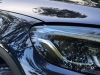 USED 2019 19 MERCEDES-BENZ GLC 2.1 GLC250d AMG Night Edition (Premium Plus) SUV 5dr Diesel G-Tronic+ 4MATIC Euro 6 (s/s) (204 ps) 