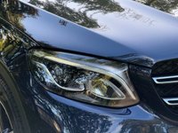 USED 2019 19 MERCEDES-BENZ GLC 2.1 GLC250d AMG Night Edition (Premium Plus) SUV 5dr Diesel G-Tronic+ 4MATIC Euro 6 (s/s) (204 ps) 