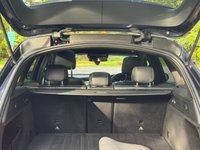 USED 2019 19 MERCEDES-BENZ GLC 2.1 GLC250d AMG Night Edition (Premium Plus) SUV 5dr Diesel G-Tronic+ 4MATIC Euro 6 (s/s) (204 ps) 