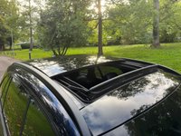 USED 2019 19 MERCEDES-BENZ GLC 2.1 GLC250d AMG Night Edition (Premium Plus) SUV 5dr Diesel G-Tronic+ 4MATIC Euro 6 (s/s) (204 ps) 