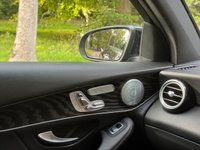 USED 2019 19 MERCEDES-BENZ GLC 2.1 GLC250d AMG Night Edition (Premium Plus) SUV 5dr Diesel G-Tronic+ 4MATIC Euro 6 (s/s) (204 ps) 