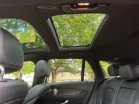 USED 2019 19 MERCEDES-BENZ GLC 2.1 GLC250d AMG Night Edition (Premium Plus) SUV 5dr Diesel G-Tronic+ 4MATIC Euro 6 (s/s) (204 ps) 