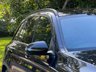 USED 2019 19 MERCEDES-BENZ GLC 2.1 GLC250d AMG Night Edition (Premium Plus) SUV 5dr Diesel G-Tronic+ 4MATIC Euro 6 (s/s) (204 ps) 