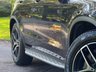 USED 2019 19 MERCEDES-BENZ GLC 2.1 GLC250d AMG Night Edition (Premium Plus) SUV 5dr Diesel G-Tronic+ 4MATIC Euro 6 (s/s) (204 ps) 
