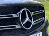 USED 2019 19 MERCEDES-BENZ GLC 2.1 GLC250d AMG Night Edition (Premium Plus) SUV 5dr Diesel G-Tronic+ 4MATIC Euro 6 (s/s) (204 ps) 