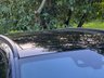 USED 2019 19 MERCEDES-BENZ GLC 2.1 GLC250d AMG Night Edition (Premium Plus) SUV 5dr Diesel G-Tronic+ 4MATIC Euro 6 (s/s) (204 ps) 