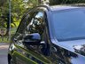 USED 2019 19 MERCEDES-BENZ GLC 2.1 GLC250d AMG Night Edition (Premium Plus) SUV 5dr Diesel G-Tronic+ 4MATIC Euro 6 (s/s) (204 ps) 