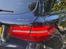 USED 2019 19 MERCEDES-BENZ GLC 2.1 GLC250d AMG Night Edition (Premium Plus) SUV 5dr Diesel G-Tronic+ 4MATIC Euro 6 (s/s) (204 ps) 