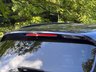 USED 2019 19 MERCEDES-BENZ GLC 2.1 GLC250d AMG Night Edition (Premium Plus) SUV 5dr Diesel G-Tronic+ 4MATIC Euro 6 (s/s) (204 ps) 