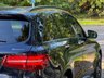 USED 2019 19 MERCEDES-BENZ GLC 2.1 GLC250d AMG Night Edition (Premium Plus) SUV 5dr Diesel G-Tronic+ 4MATIC Euro 6 (s/s) (204 ps) 