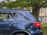 USED 2019 19 MERCEDES-BENZ GLC 2.1 GLC250d AMG Night Edition (Premium Plus) SUV 5dr Diesel G-Tronic+ 4MATIC Euro 6 (s/s) (204 ps) 