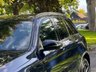 USED 2019 19 MERCEDES-BENZ GLC 2.1 GLC250d AMG Night Edition (Premium Plus) SUV 5dr Diesel G-Tronic+ 4MATIC Euro 6 (s/s) (204 ps) 