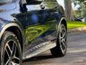 USED 2019 19 MERCEDES-BENZ GLC 2.1 GLC250d AMG Night Edition (Premium Plus) SUV 5dr Diesel G-Tronic+ 4MATIC Euro 6 (s/s) (204 ps) 
