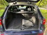 USED 2019 19 MERCEDES-BENZ GLC 2.1 GLC250d AMG Night Edition (Premium Plus) SUV 5dr Diesel G-Tronic+ 4MATIC Euro 6 (s/s) (204 ps) 