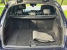 USED 2019 19 MERCEDES-BENZ GLC 2.1 GLC250d AMG Night Edition (Premium Plus) SUV 5dr Diesel G-Tronic+ 4MATIC Euro 6 (s/s) (204 ps) 